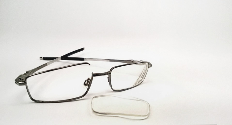 52 Trend Eyeglass frame repair soldering near me Trend in 2020